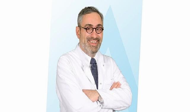 Eklemlerde artan ağrı, şişlik ve sertliğe dikkat!