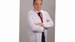 Epilepsi Nöbetleri Cerrahi ile Ortadan Kalkabiliyor!