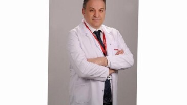 Epilepsi Nöbetleri Cerrahi ile Ortadan Kalkabiliyor!