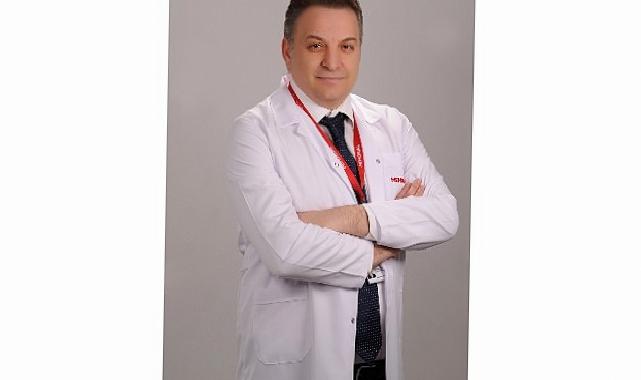 Epilepsi Nöbetleri Cerrahi ile Ortadan Kalkabiliyor!