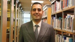 Ergonomi ve antrenman, çay emekçilerinin sıhhatini güçlendiriyor!