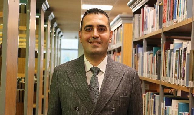 Ergonomi ve antrenman, çay emekçilerinin sıhhatini güçlendiriyor!