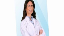 Erişkin Aşılamada En Şimdiki Yaklaşımlar!