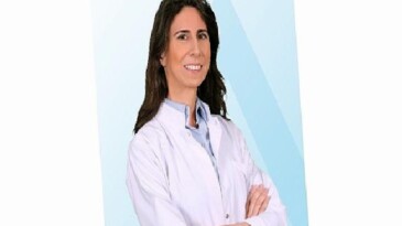 Erişkin Aşılamada En Şimdiki Yaklaşımlar!