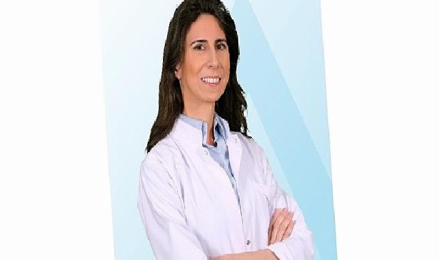 Erişkin Aşılamada En Şimdiki Yaklaşımlar!