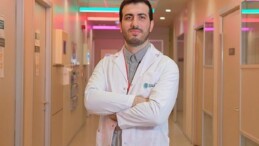 Erkeklik kanıtlanması gereken bir şey değil!