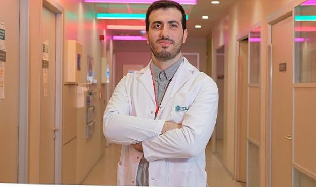 Erkeklik kanıtlanması gereken bir şey değil!