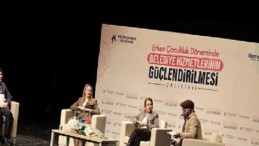Erken Çocukluk Periyodunda Belediye Hizmetlerinin Güçlendirilmesi Çalıştayı Yapıldı