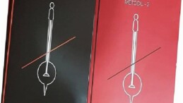 EÜ Konservatuvarı müziğin lisanını görme engellilere erişilebilir kılıyor