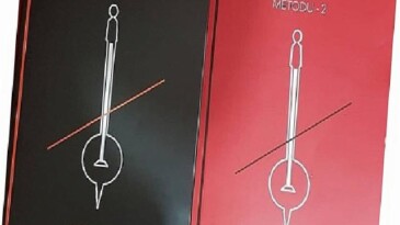 EÜ Konservatuvarı müziğin lisanını görme engellilere erişilebilir kılıyor