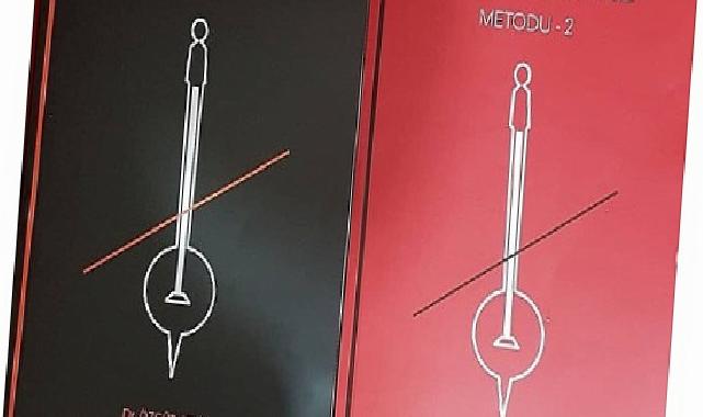 EÜ Konservatuvarı müziğin lisanını görme engellilere erişilebilir kılıyor