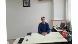 EÜ’den zeytin sineğiyle uğraşa yönelik TÜBİTAK projesi