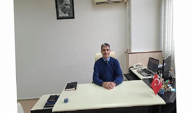 EÜ’den zeytin sineğiyle uğraşa yönelik TÜBİTAK projesi