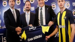 Fenerbahçe ve PUBG MOBILE’dan Dev İş Birliği