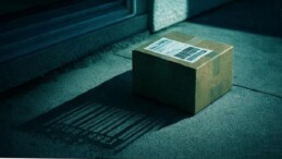 Ferdî bilgileriniz size karşı silah olarak kullanılabilir