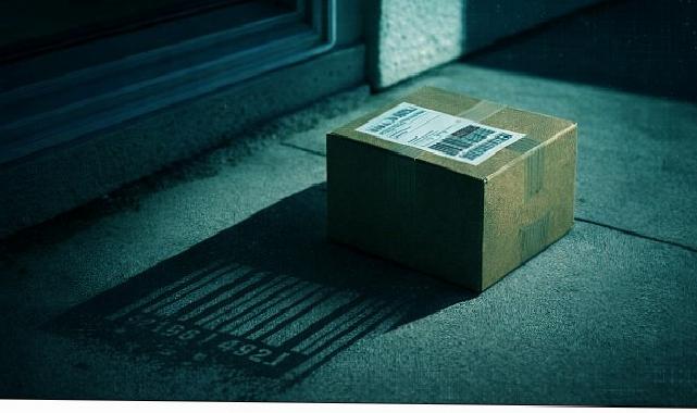 Ferdî bilgileriniz size karşı silah olarak kullanılabilir