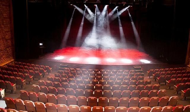 Fişekhane yeni yıla sanatla başlıyor