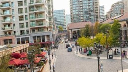 Fişekhane’de sömestir tatiline özel ‘Sanal Gerçeklik ile Deniz Altı Keşfi’