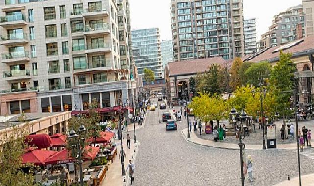 Fişekhane’de sömestir tatiline özel ‘Sanal Gerçeklik ile Deniz Altı Keşfi’