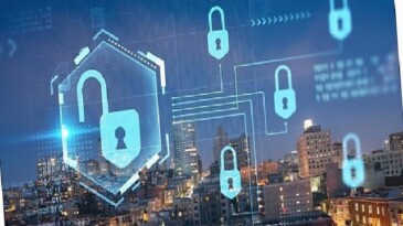 Fiyatsız diş sıhhati hizmetine ağır ilgi