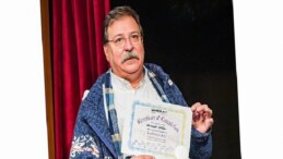 Folkart Academy, Dönemin Birinci Mezunlarını Verdi