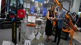 Fuarlar İzmir iktisadına güç katıyor