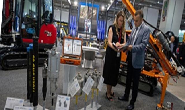 Fuarlar İzmir iktisadına güç katıyor