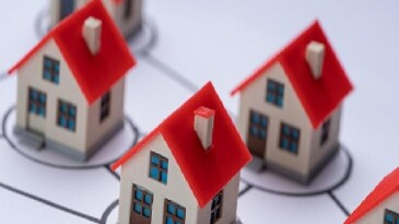 Fuzul’ü Seçen Her İki Tasarruf Sahibinden Biri 35 Yaş Altı