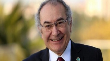 Gaye belirlemenin 5 adımı…