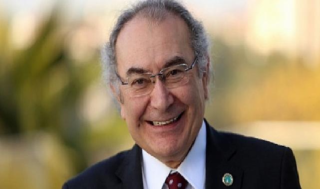 Gaye belirlemenin 5 adımı…