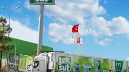 Gaye daha çok ülkeye daha çok ihracat