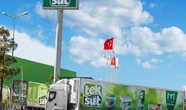 Gaye daha çok ülkeye daha çok ihracat