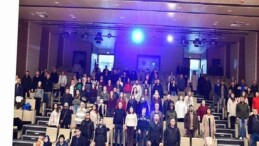 Geleceğin Şampiyonları Malkara’da Yetişiyor