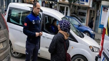 Gemlik’te His Sömürüsüne Geçit Yok