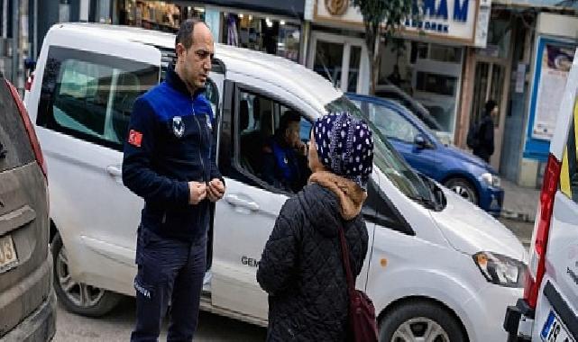 Gemlik’te His Sömürüsüne Geçit Yok