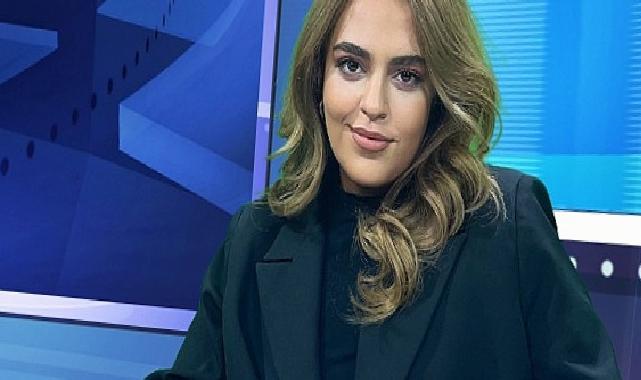 Genç Gazeteci Babasının Hayatını Yazdı