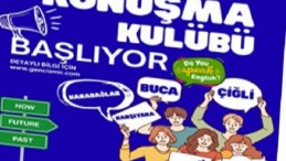 Gençler lisan bariyerini aşacak