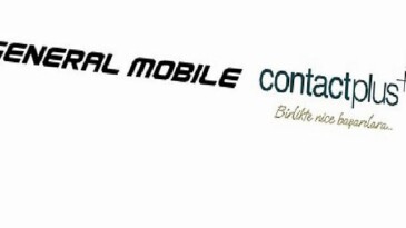 General Mobile bağlantı ajansını seçti