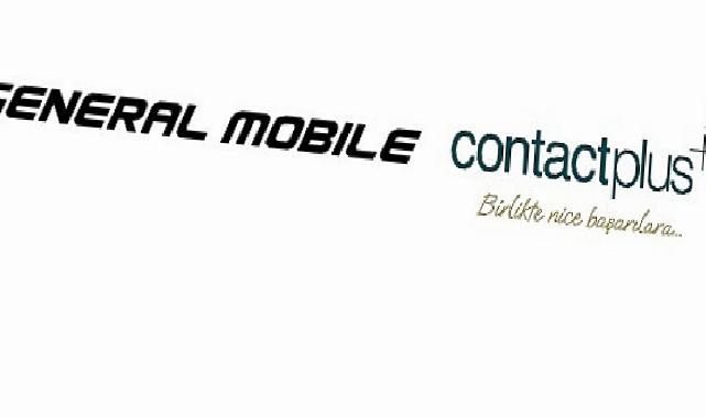 General Mobile bağlantı ajansını seçti