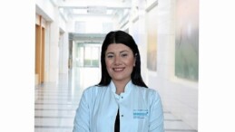 Gerilim duygusal açlığı artırıyor