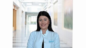 Gerilim duygusal açlığı artırıyor