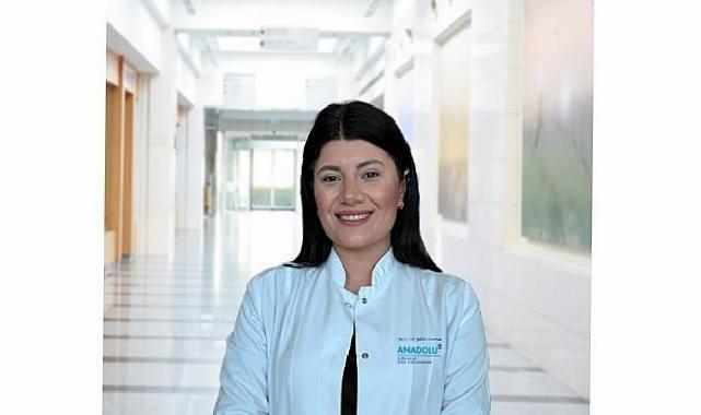 Gerilim duygusal açlığı artırıyor