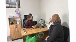 Geyve Belediyesi Bayanlara Özel Spor Salonu’nda Diyetisyen Takviyesi Başladı