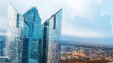 Global ölçekte ticari iflasların 2026 yılında yüzde 2,8 artması bekleniyor