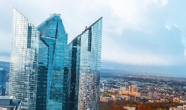 Global ölçekte ticari iflasların 2026 yılında yüzde 2,8 artması bekleniyor