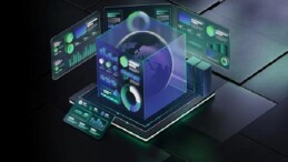 Global şirketlerin yarısı siber güvenliği güçlendirmek için SOC kuruyor: Odakta insan uzmanlığı var