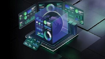 Global şirketlerin yarısı siber güvenliği güçlendirmek için SOC kuruyor: Odakta insan uzmanlığı var