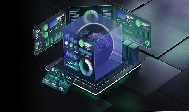 Global şirketlerin yarısı siber güvenliği güçlendirmek için SOC kuruyor: Odakta insan uzmanlığı var