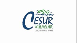 Gözü pek Kulaçlar projesinin 3. devri tamamlandı