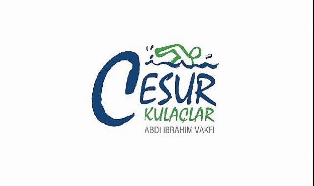 Gözü pek Kulaçlar projesinin 3. devri tamamlandı